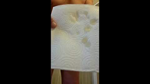 grosseteub1902 online show from March 21, 7:12 am