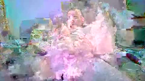 grossmanmeir online show from October 27, 7:32 am