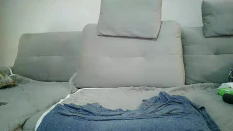 grossmanmeir online show from October 28, 7:44 am