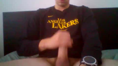 growerlife69 online show from October 25, 12:18 pm