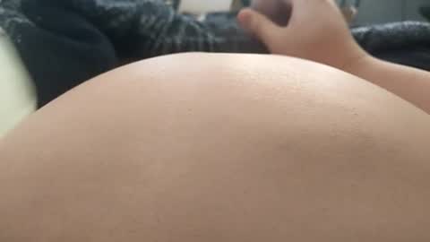 growingcubbear online show from March 19, 1:58 pm