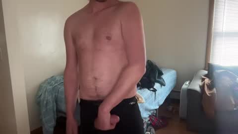 grrrrrrate online show from February 7, 6:24 pm