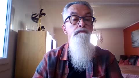 Grybear online show from March 23, 7:47 am