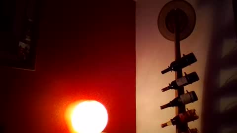 Grybear online show from November 24, 7:09 am