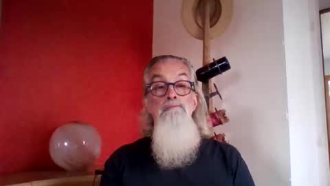 Grybear online show from November 14, 12:06 pm