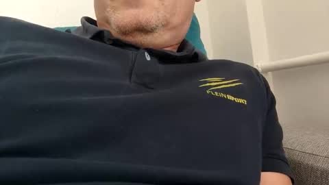 Greg online show from September 26, 10:57 am
