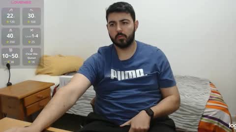 gsendra online show from November 27, 6:22 pm