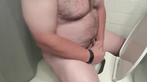 gtb828427 online show from November 2, 5:12 am