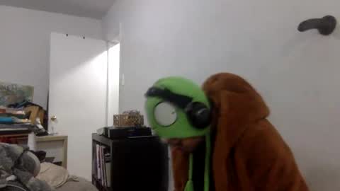 My bday Get the fuck onoff my dick  new bigcock cum shy edging online show from November 1, 11:36 am