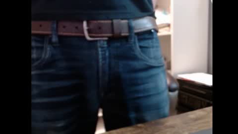 gtnnaked66 online show from February 26, 2:04 am