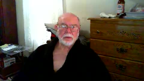 Gary online show from March 19, 12:19 pm