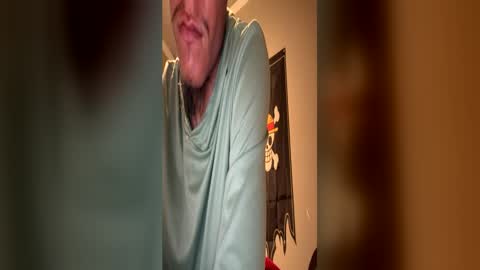 gtrap20900 online show from July 5, 12:03 am