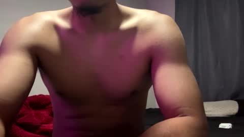 gtrap233 online show from September 18, 7:21 am