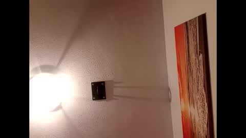 guanchoe online show from December 21, 2:08 am