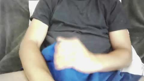 guapete 21x online show from June 12, 2:26 pm