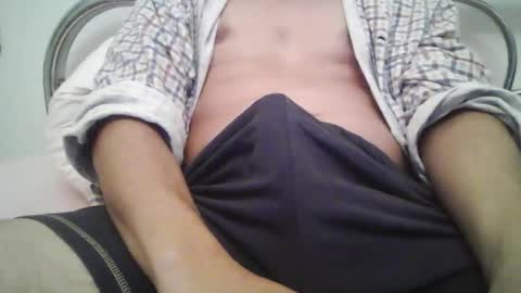 guapete 21x online show from December 1, 7:50 pm