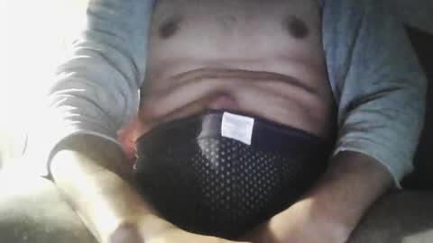 guapete 21x online show from December 22, 5:59 am