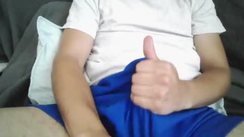 guapete 21x online show from June 26, 1:24 pm