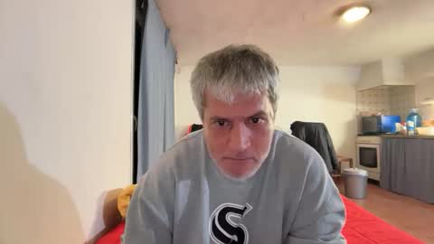 guardiannif_ online show from January 13, 9:08 pm