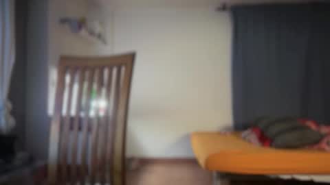 guardiannif_ online show from March 21, 2:04 am