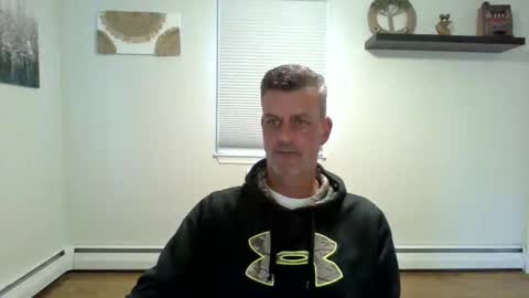 gudguy2025 online show from October 30, 5:47 pm