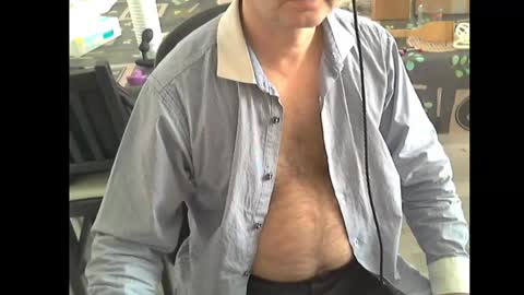 Guess91 online show from October 24, 11:01 am