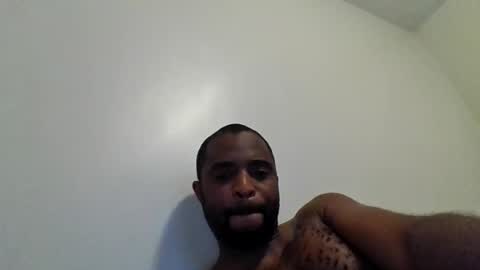 guessssmymiddlename online show from May 22, 4:28 am