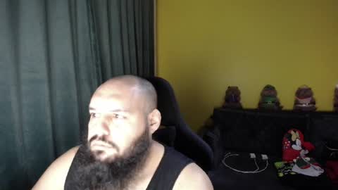 Ayan online show from January 18, 3:08 am