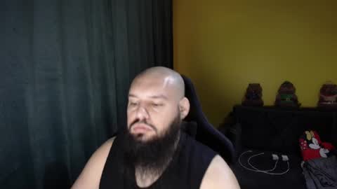 Ayan online show from February 15, 1:56 am