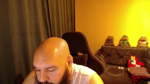 Ayan online show from February 1, 3:16 am