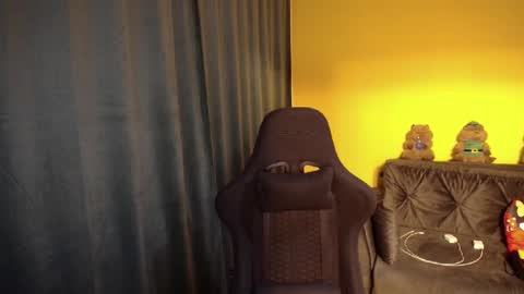 Ayan online show from March 9, 2:05 am