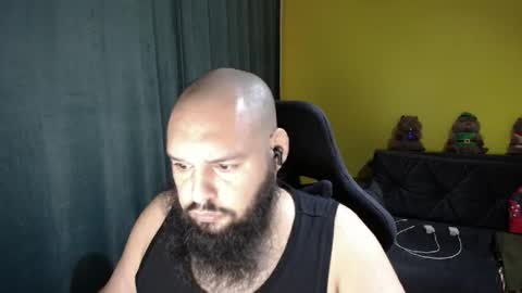 Ayan online show from November 27, 12:58 am