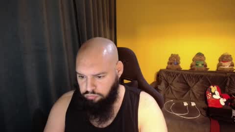 Ayan online show from January 6, 1:09 am