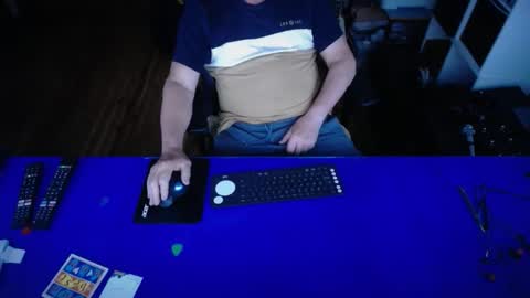 guesswhatigot2 online show from February 7, 10:44 am