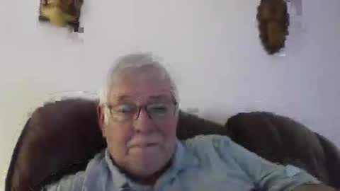 guestmaree420 online show from February 5, 10:17 pm