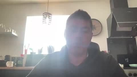 guil0 online show from October 19, 10:51 am