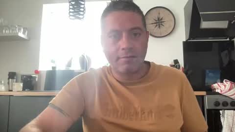 guil0 online show from September 14, 11:01 am