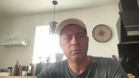 guil0 online show from September 13, 11:00 am