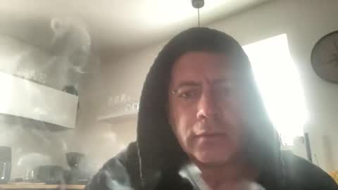 guil0 online show from September 23, 10:58 am