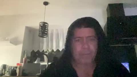 guil0 online show from October 8, 7:13 am