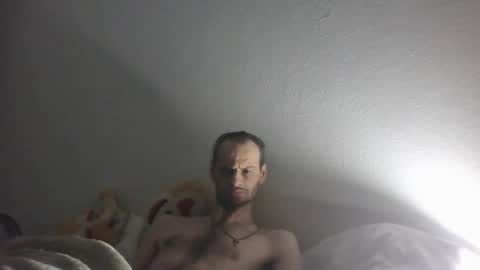 guil67728799 online show from April 6, 12:18 am