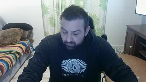 guillaume666286050 online show from April 20, 3:31 am