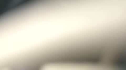 guillermo723 online show from October 14, 4:30 am