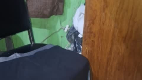 guillermo723 online show from January 9, 4:08 am