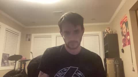 guitarchef08 online show from November 17, 8:50 am