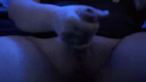 guitardude__666 online show from February 21, 6:07 am