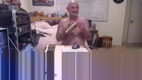 Mario online show from February 25, 6:58 am