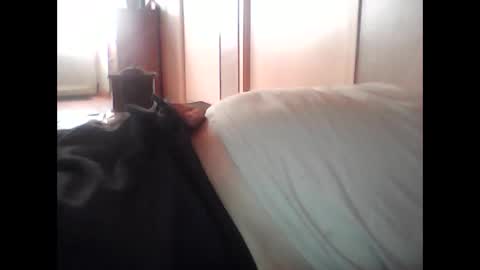 Snapshot of guizmeau72 chatting on October 8, 12:42 pm guizmeau72 online show from October 8, 12:42 pm