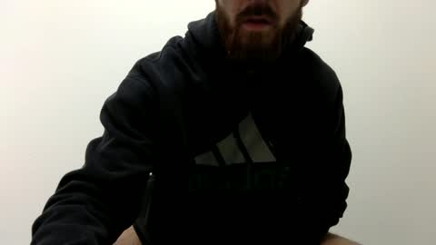 gulfcoastdad102491 online show from March 31, 3:19 am