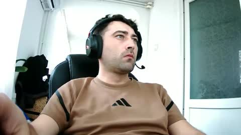 guliverreal online show from March 2, 9:16 am